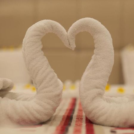 Garudeshwar Leena Resort מראה חיצוני תמונה